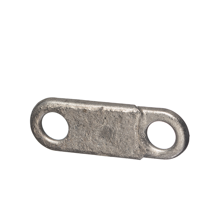 165 Degree F Model A Steel Fire Equipment