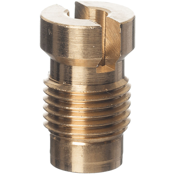 Valve Stem for N100, N100-4