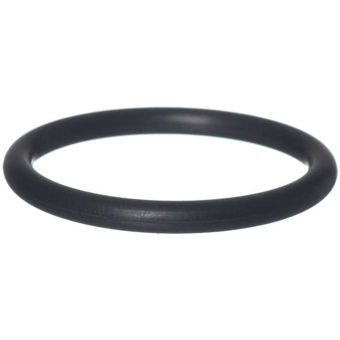 Diamond (161345), General (33178), Pkg/10