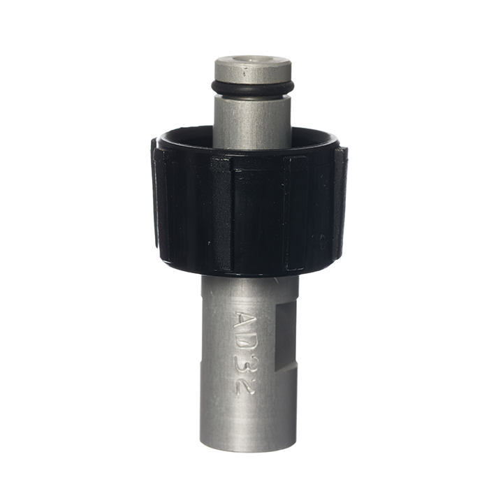 kidde fire extinguisher recharge depot recharge adapter kidde nylon valve whose steel fire equipment kidde fire extinguisher recharge depot recharge adapter kidde nylon valve whose steel fire equipment