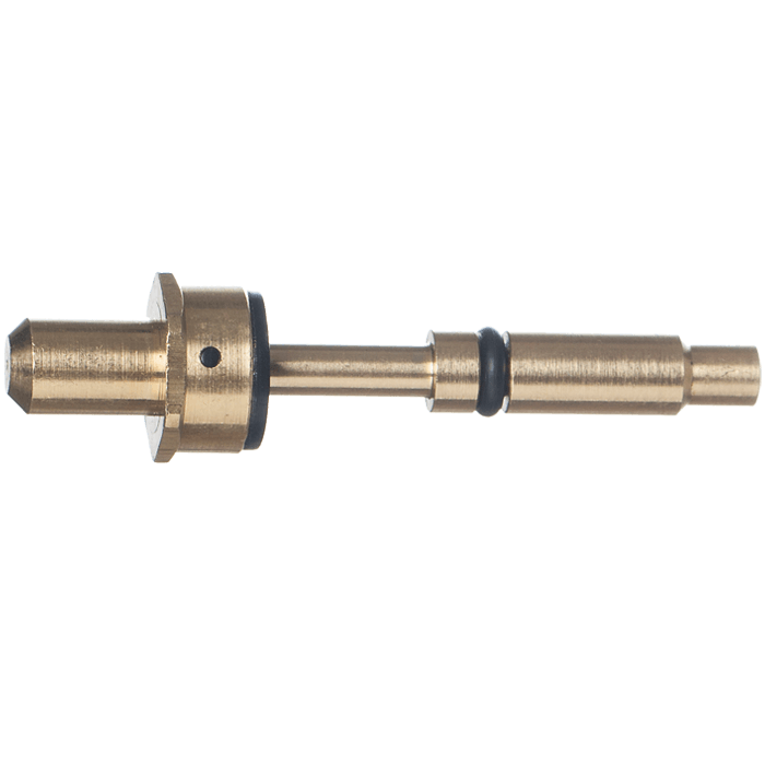 Valve Stem Assembly (79806), 2-1/4” L