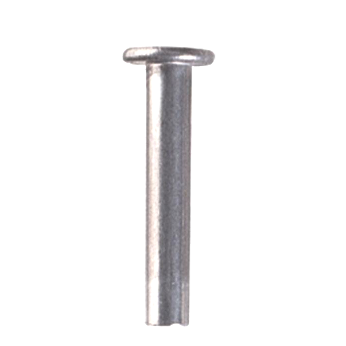 General Handle (32058), Pkg/10