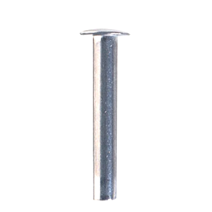 Rivet, Handle (418690) Ansul Type