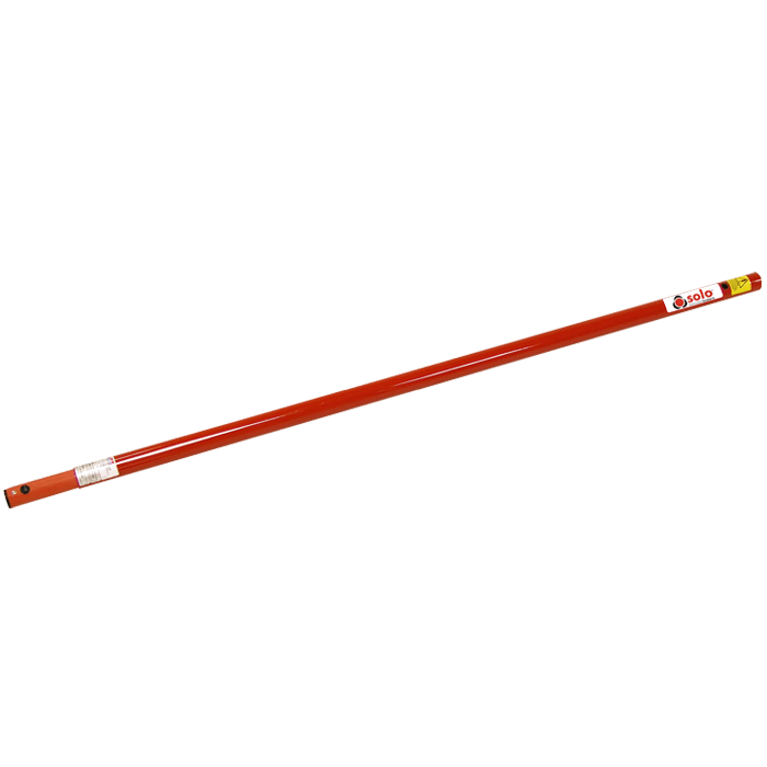 4 ft Extension Fiberglass Pole