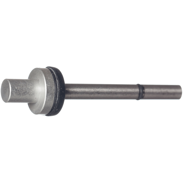 Strike First Valve Stem Assembly, 1-7/8” L