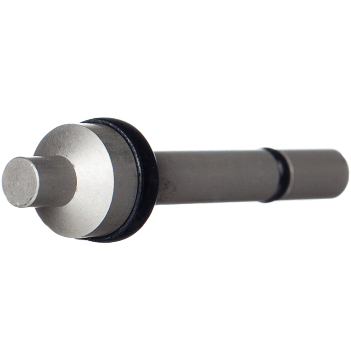 Strike First Valve Stem Assembly, 2-1/8” L