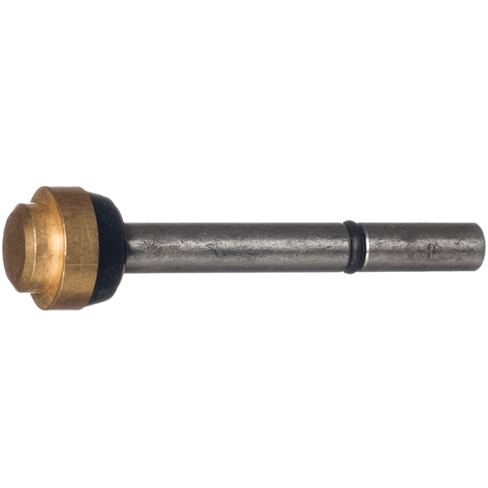 Strike First Valve Stem Assembly, 2-7/16” L