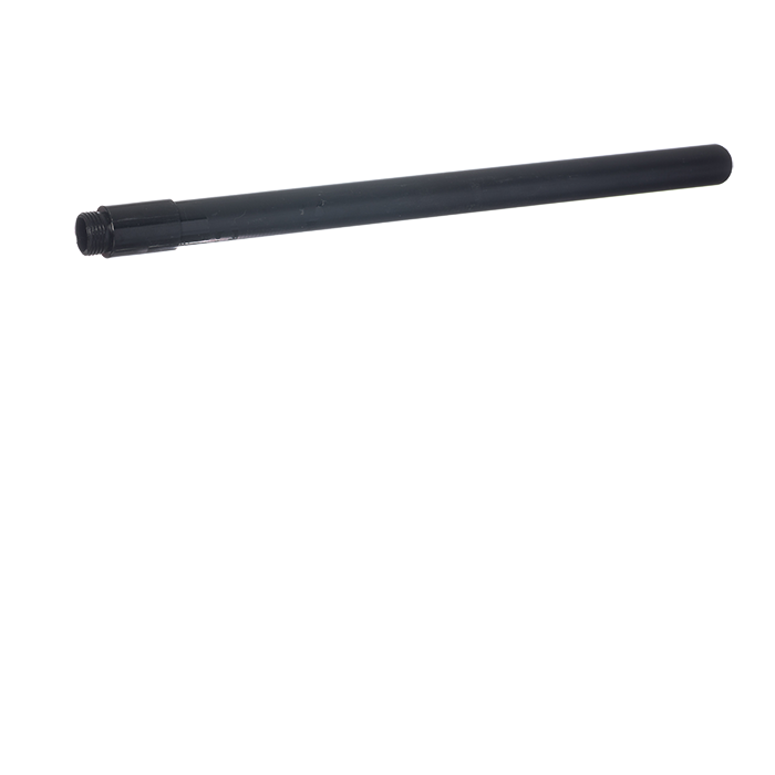 Syphon Tube 5 lb (Strike First)