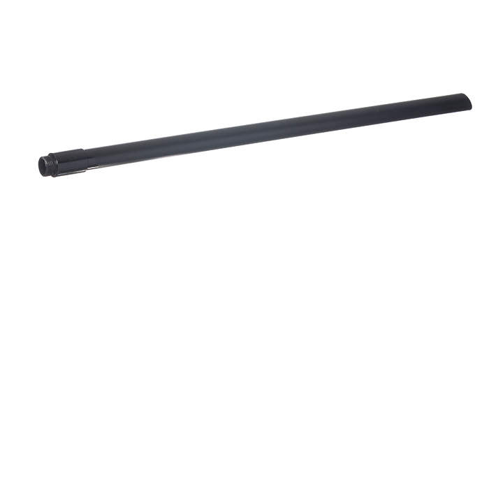 Syphon Tube 20 lb (Diamond) (Plastic)