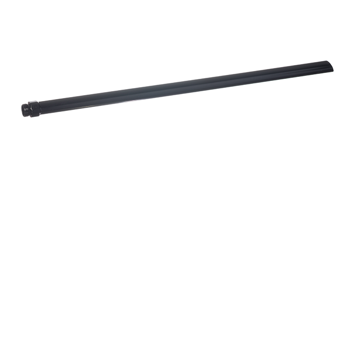 Syphon Tube 20 lb ABC, BC (Steel)
