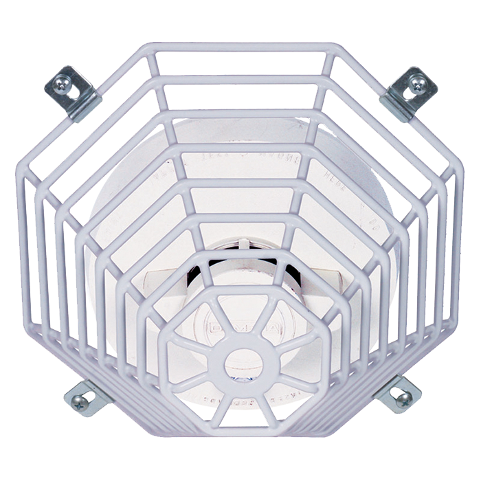 Steel Web Stopper, High Profile, Fl Mnt