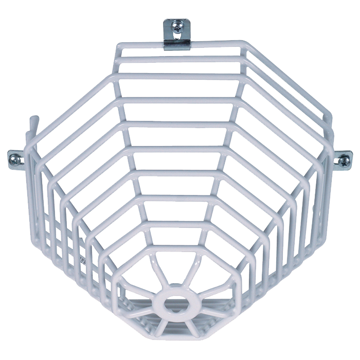 Steel Web Stopper, High Profile, Surface Mnt