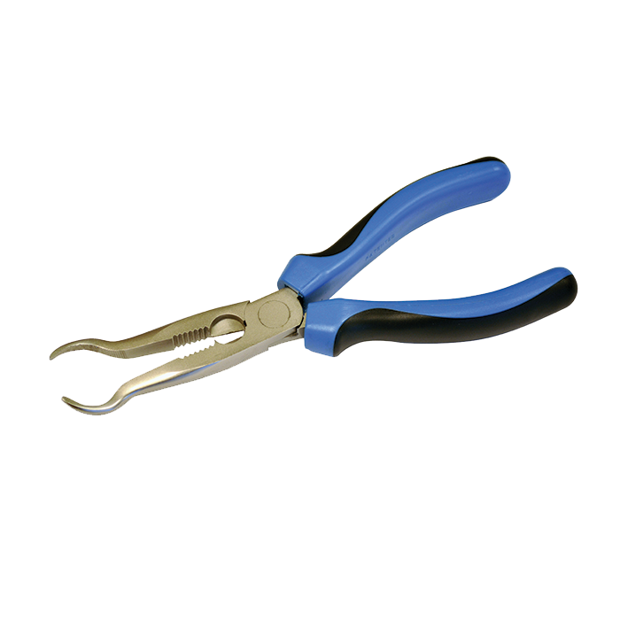System Linkage Pliers (Non-Locking)