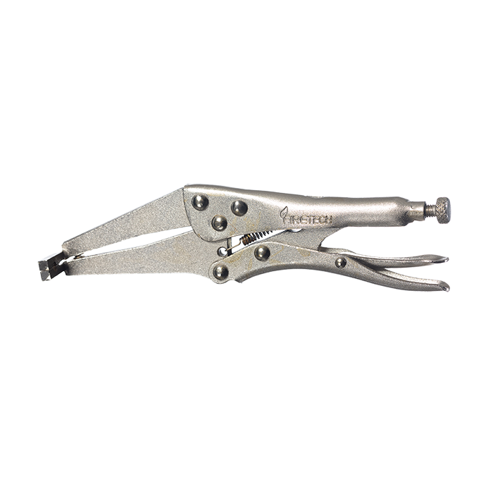 System Linkage Pliers
