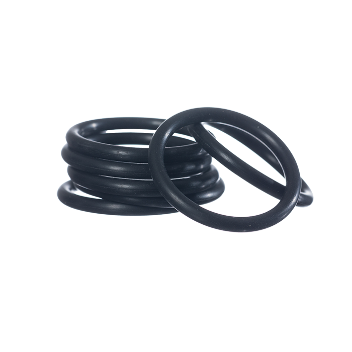 Valve Body O-ring