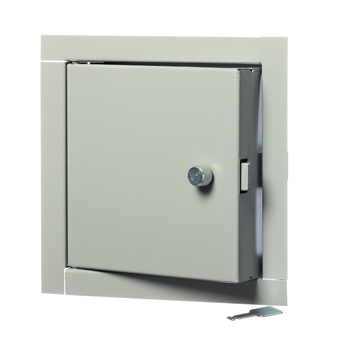 12x18 Std Fire Rated Access Door