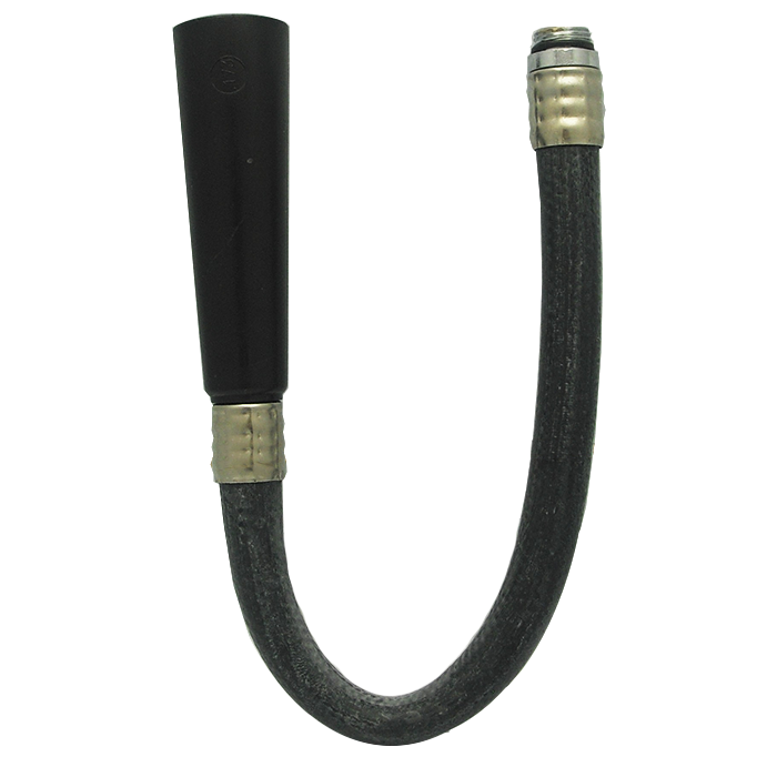 Hose & Horn Ass’y (.173)
