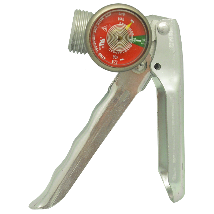 Valve Assembly