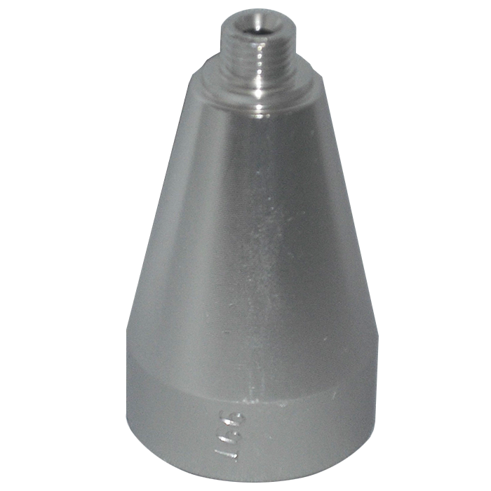 Nozzle (.166)