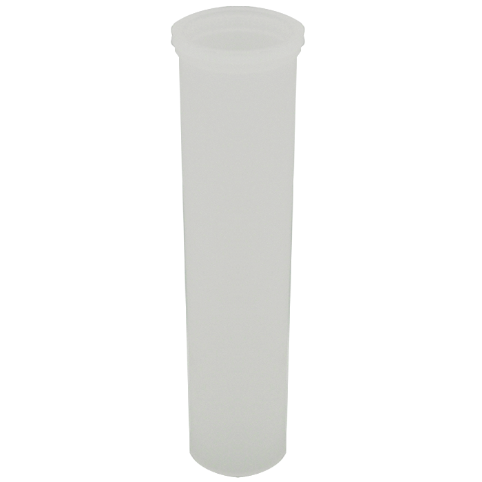 Fill Tube (Black) 272X, B272