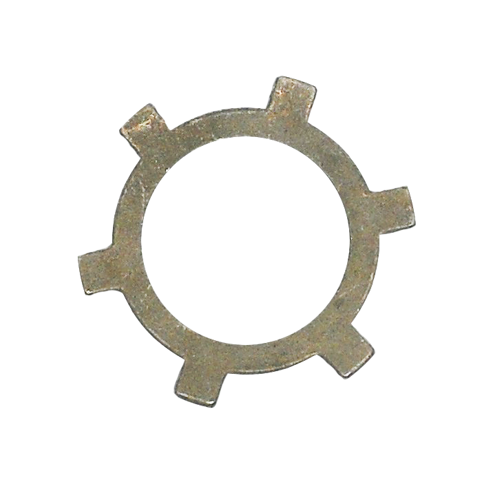 Retaining Ring