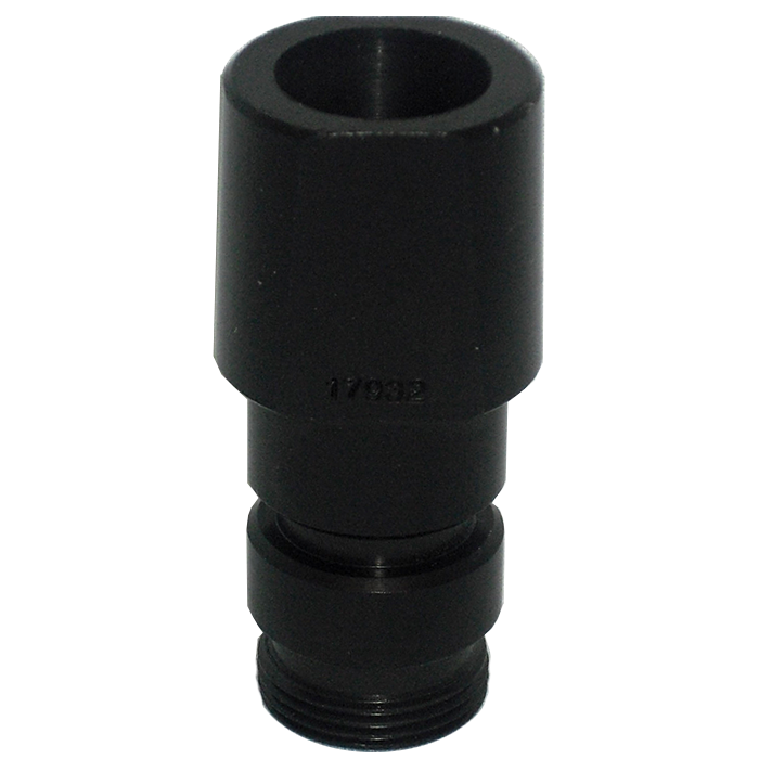 Tip, Nozzle Assembly, LT-A, MET-L-KYL (Pre 2012)