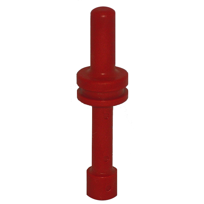 Indicator Stem
