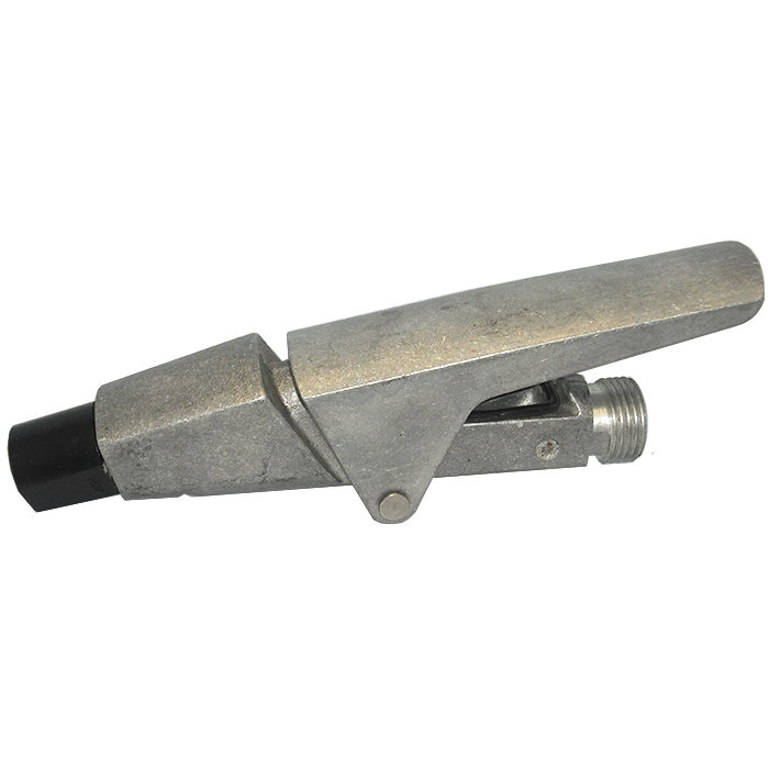 Nozzle Assembly - 20 lbs ABC, PK