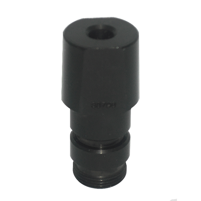 Tip, Nozzle Assembly - 20 lbs ABC, PK