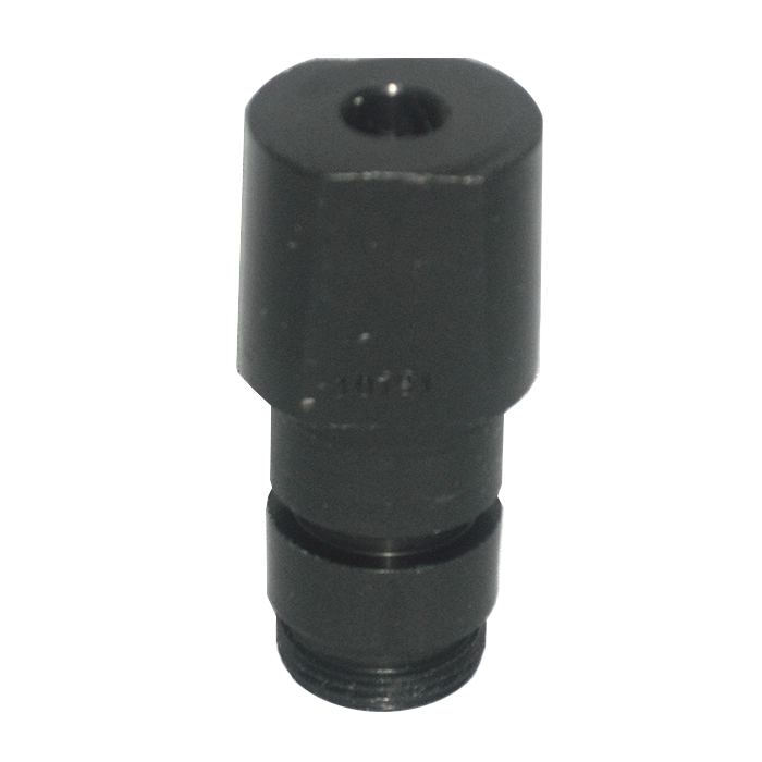 Tip, Nozzle Assembly - 30 lbs ABC, PK