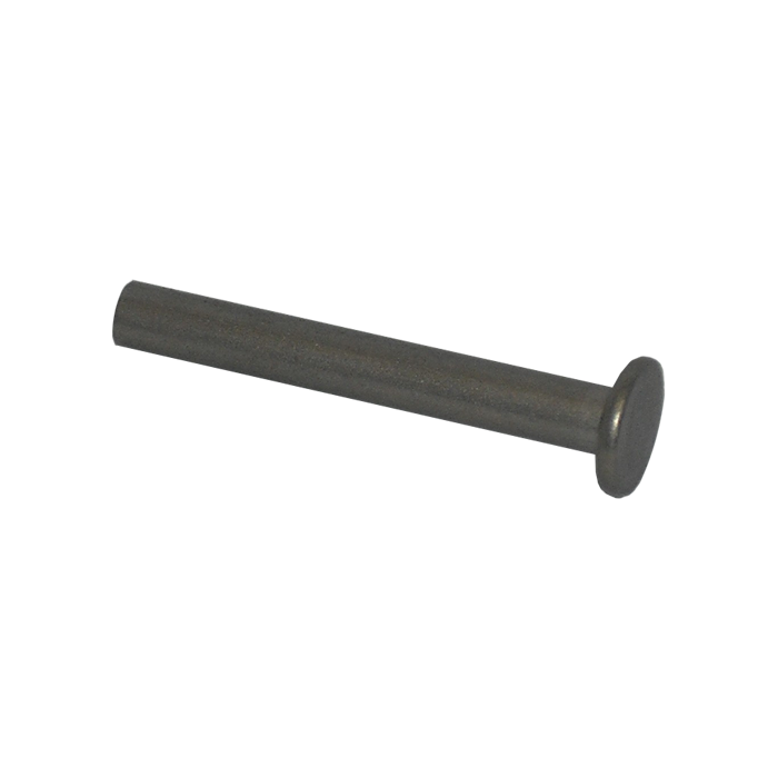 Rivet, Nozzle Handle