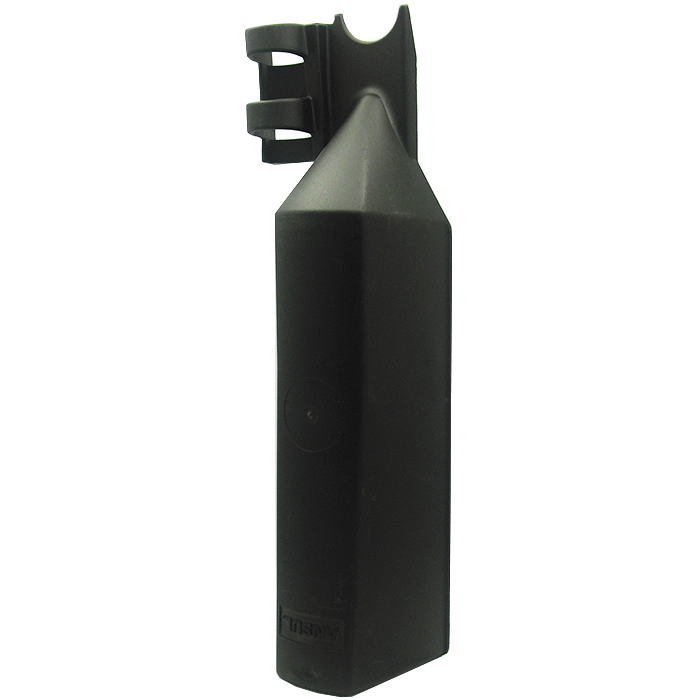 LT 10 lb Guard Assembly 1(Plastic)