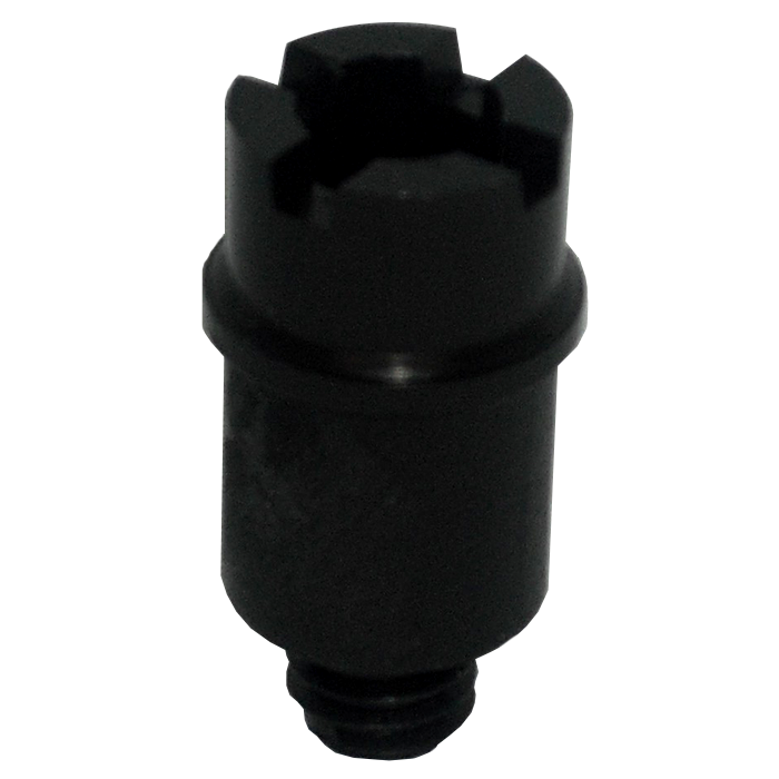 Nozzle - SY-0212, 0214, 0215, 0216