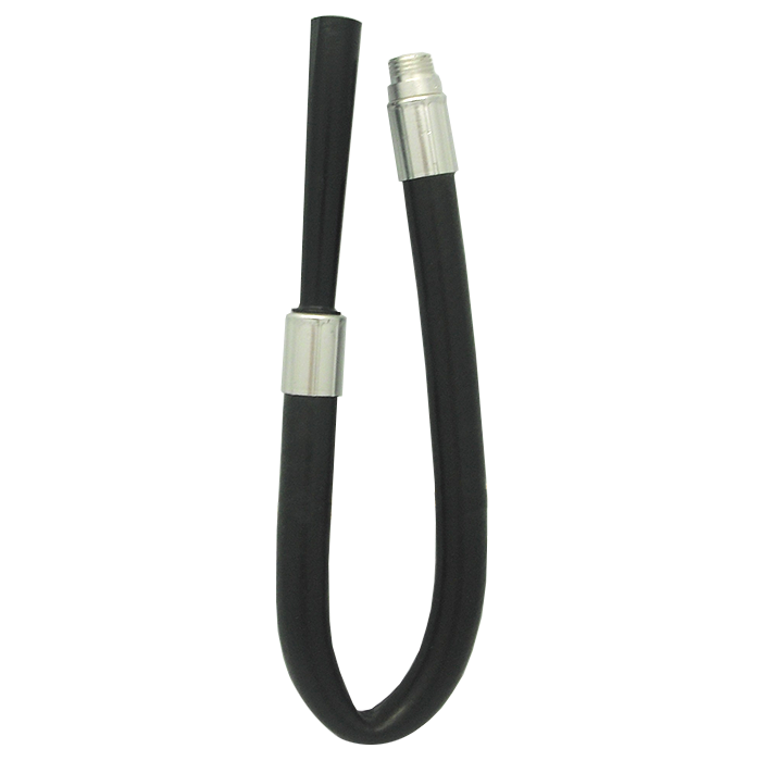 Hose & Nozzle Assembly - SY-1013, 1014, 1033, 1034