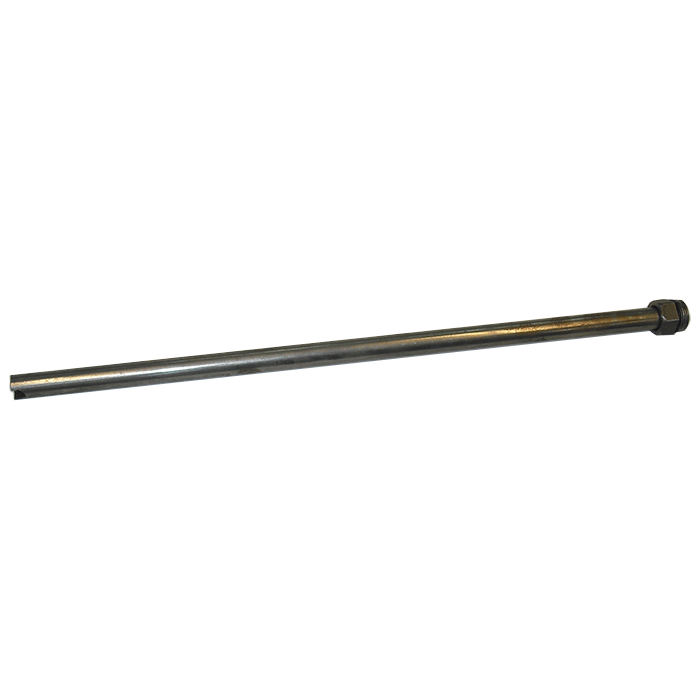 Syphon Tube - A10H, C10, PK10, FE09