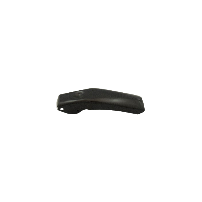 Lever (Black)