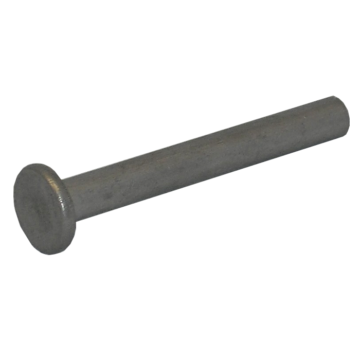 Rivet : Steel Fire Equipment