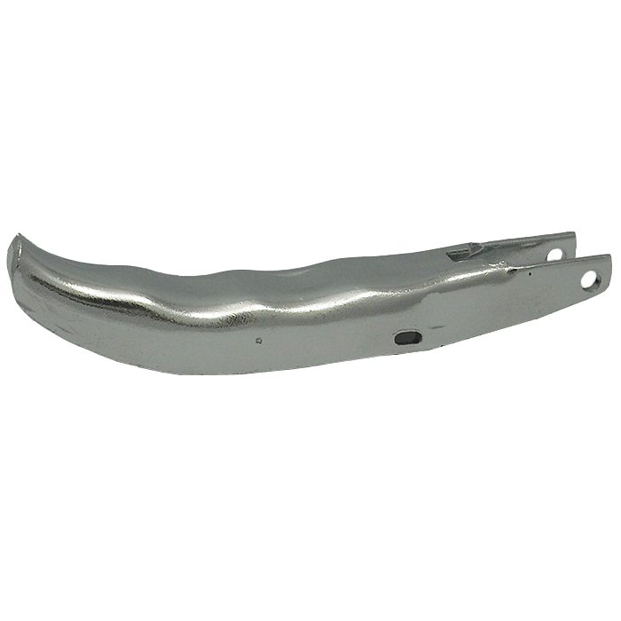 Lever (Chrome)