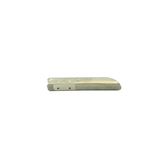 Handle