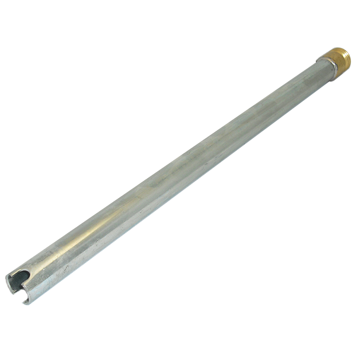Siphon tube (2.5, 2.75 & 5 lb models)