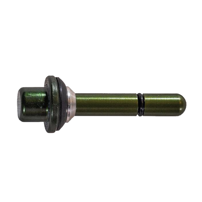 Buckeye Valve Stem Assembly