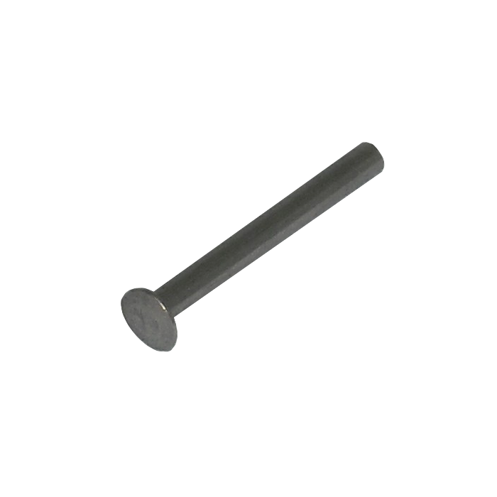 Handle Rivet - All (Pkg of 10)