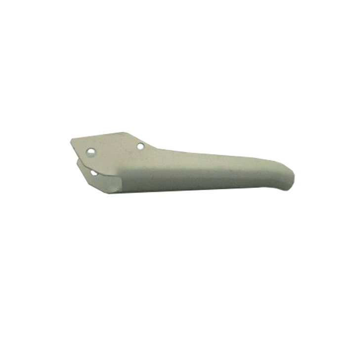 Carry Handle (Strike First) 5, 10 lb (Alum.)