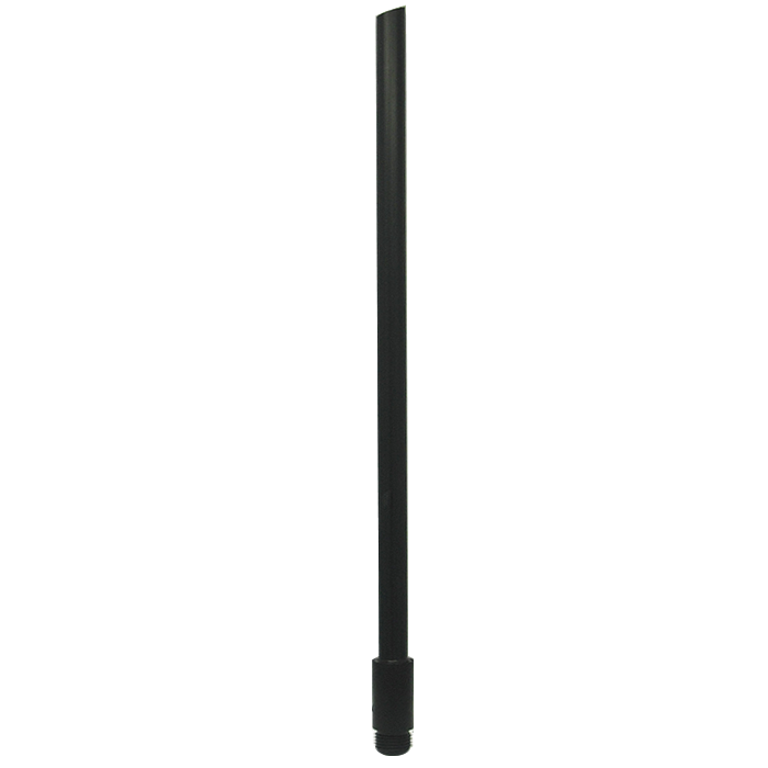 Syphon Tube Assembly (Model 340P)