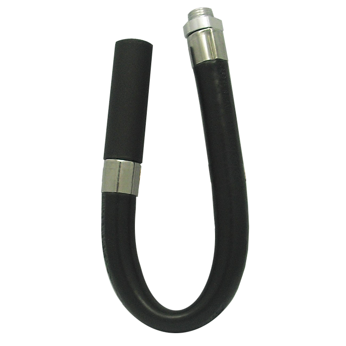 Hose Assembly (Model 340P)