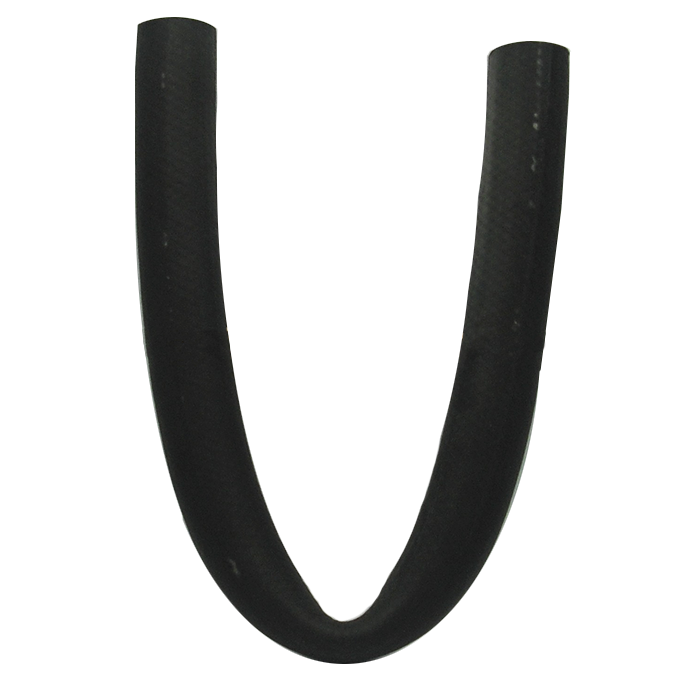 Rubber Handle for CWN Nipple