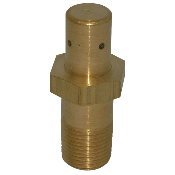 Nozzle (10)