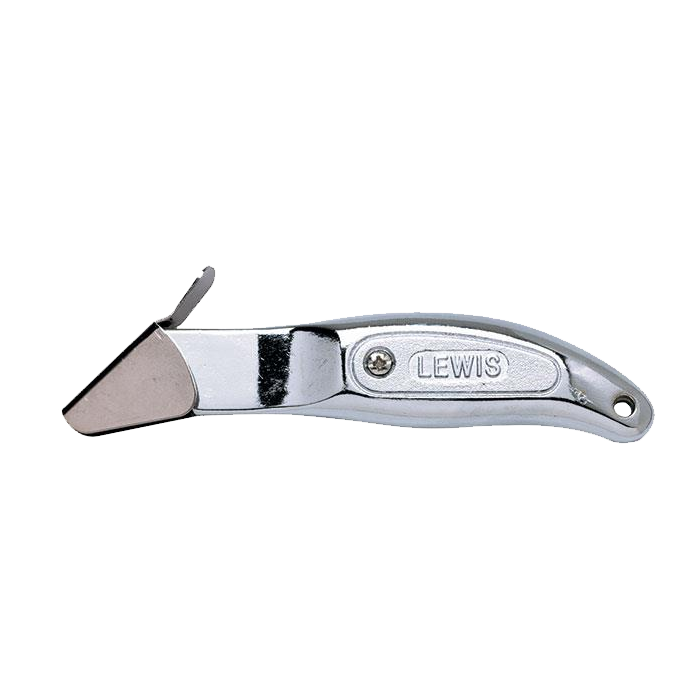 Lewis Safety Knife