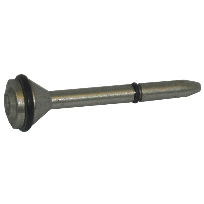 Kidde Valve Stem Assembly