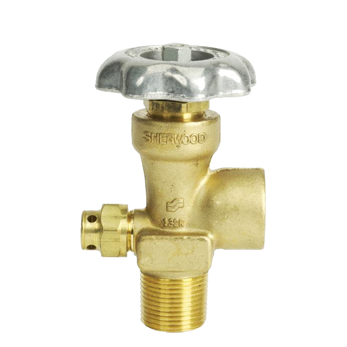 3 4 Nitrogen Valve W CGA 580 Outlet Steel Fire Equipment 3-4-nitrogen-valve-w-cga-580-outlet-steel-fire-equipment